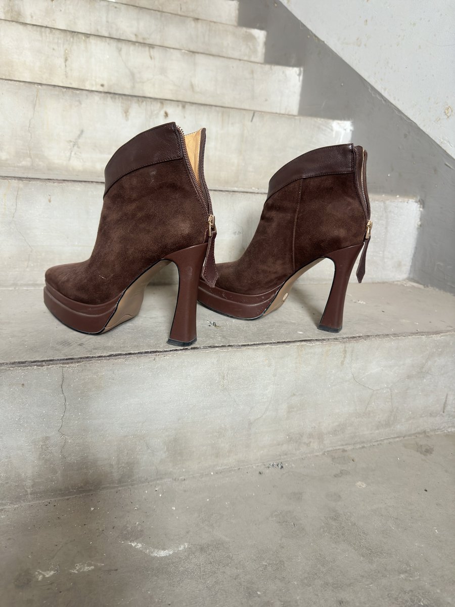 开发新据点，发现恨天高老规看刺激经典进组织即可！ https://t.co/cvRvt8pFOq