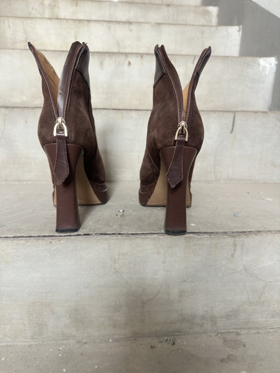 开发新据点，发现恨天高老规看刺激经典进组织即可！ https://t.co/cvRvt8pFOq