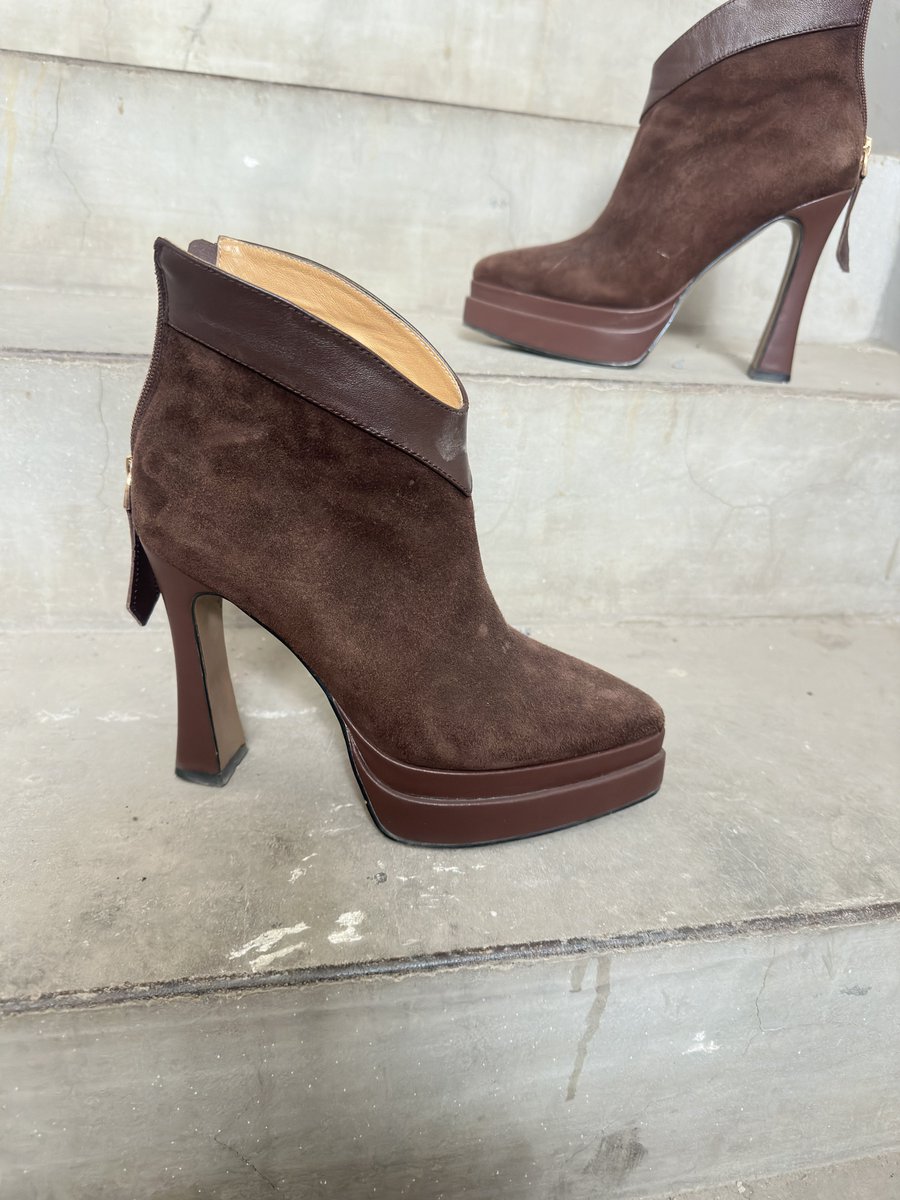 开发新据点，发现恨天高老规看刺激经典进组织即可！ https://t.co/cvRvt8pFOq