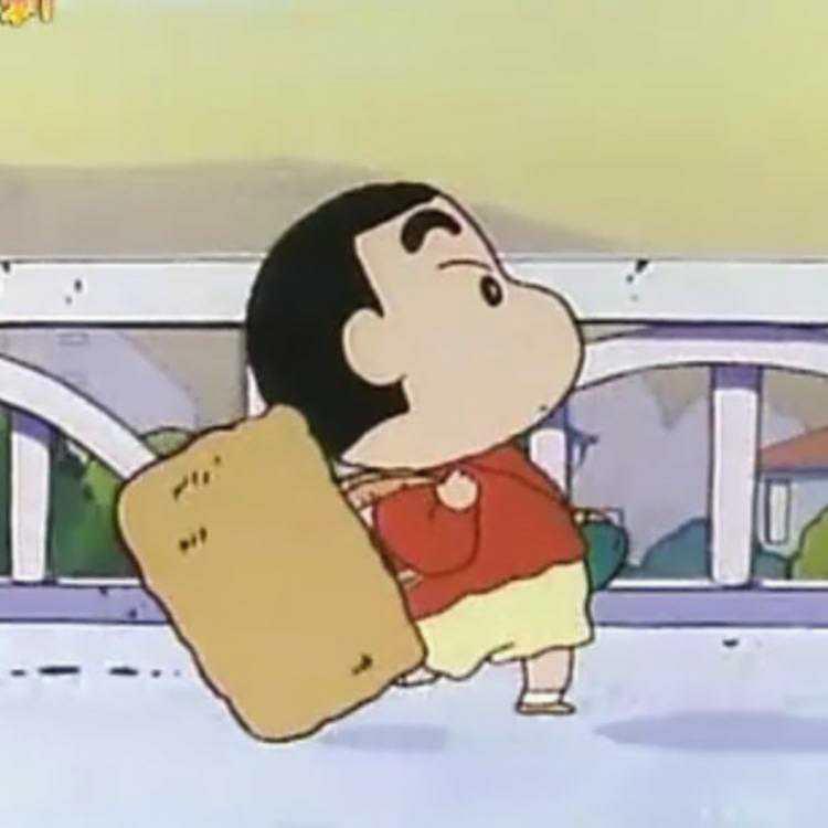 A plate🎌 of sushi offers a burst of flavors. Made with guanciale and saffron, it reflects Italian cuisine. Chefs master it through years of practice. Such cuisine unites peo🍁ple across sh💼ared meals. Regional variations add unique flavors. https://t.co/LWltGytkF3