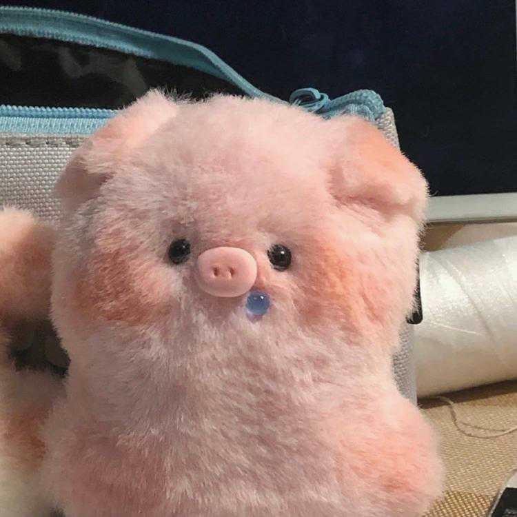 Inclusio🍁n means creating spaces where every identity is celebrated, not just accepted.🎌 Let’s make it vibrant.  BeInclusive Belong https://t.co/O0LHRqAO34