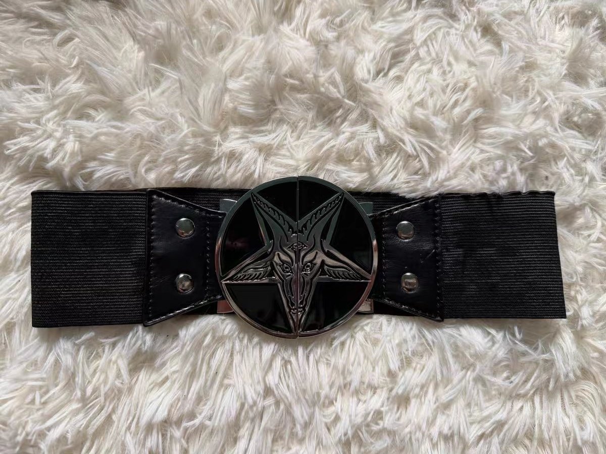 @B_P_Thing https://t.co/PGAq7EG3Ma