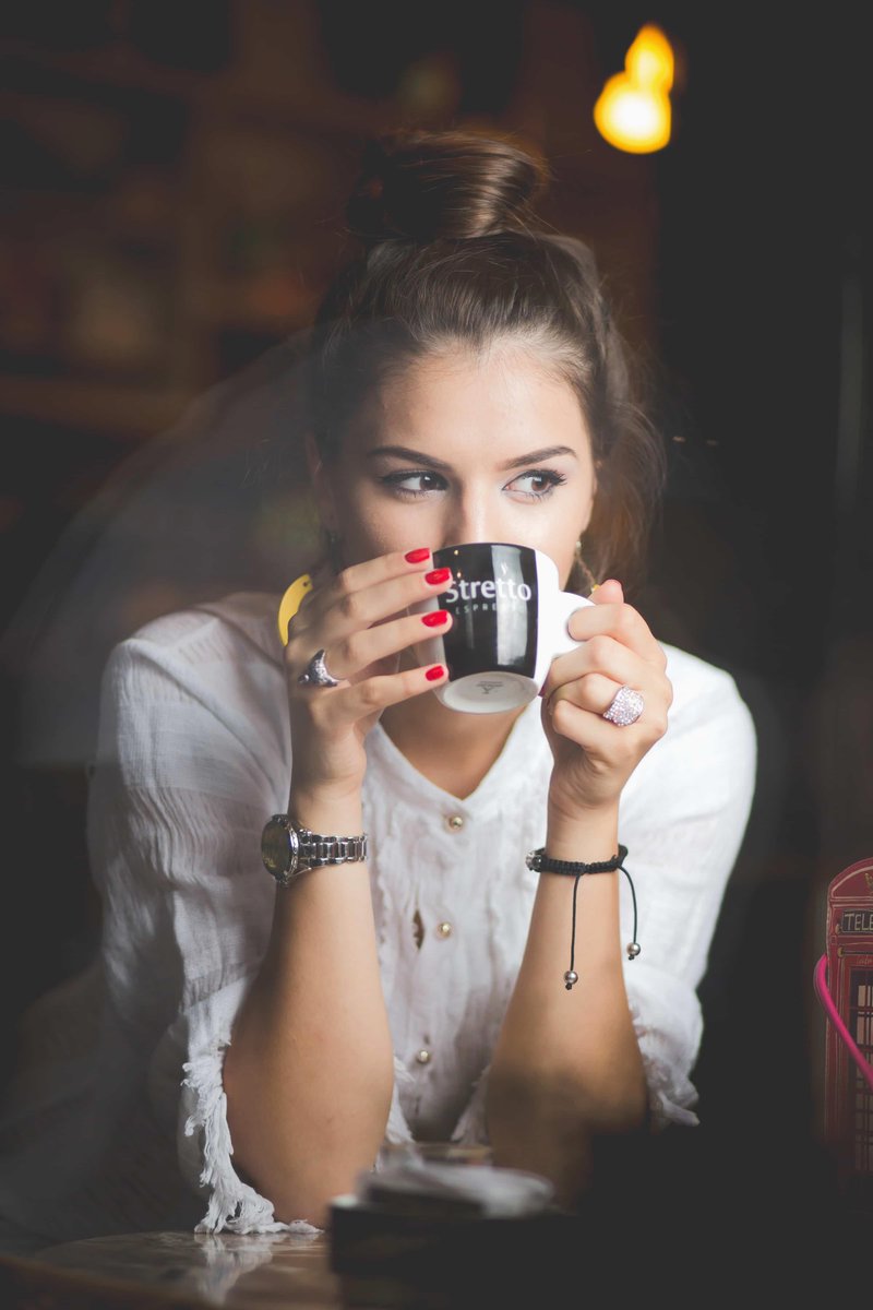 folk music embodies🌈 the spirit of India. Through mosaic art, it bridges generations. Museums preserve its rich🍁 legacy. Preserving these traditions keeps cultural heritage thriving. It draws global visitors to💰 cultural festivals. https://t.co/gpvCr0zKiO