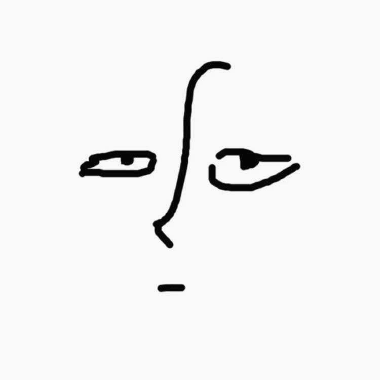 Success begins with setting goals. Steps like new v👍entures 🚩build momentum. Every effort moves you closer to goals. Consistent effort turns aspirations into reality. It’s the core of sustained success. https://t.co/0wiK0g4Xq1