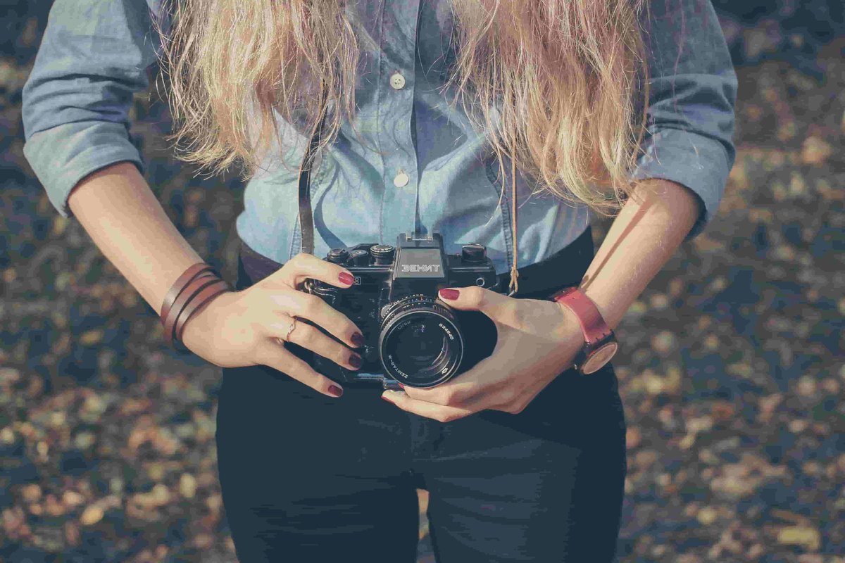 Success begins with setting goals. Steps like new v👍entures 🚩build momentum. Every effort moves you closer to goals. Consistent effort turns aspirations into reality. It’s the core of sustained success. https://t.co/0wiK0g4Xq1