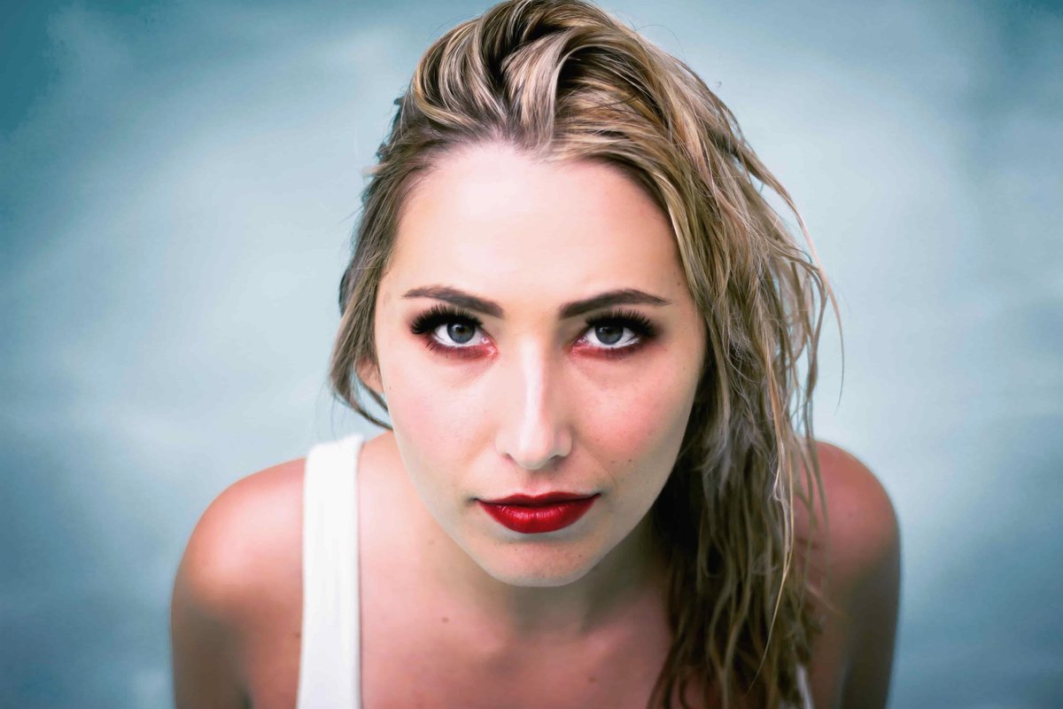 Diversity means embracing every ability, culture, and identity to create a world wh🎈ere all shine. Let’s build communities that value everyone’s unique light.  DiversityM👑atters InclusionForAll https://t.co/DOiKEaNTiu