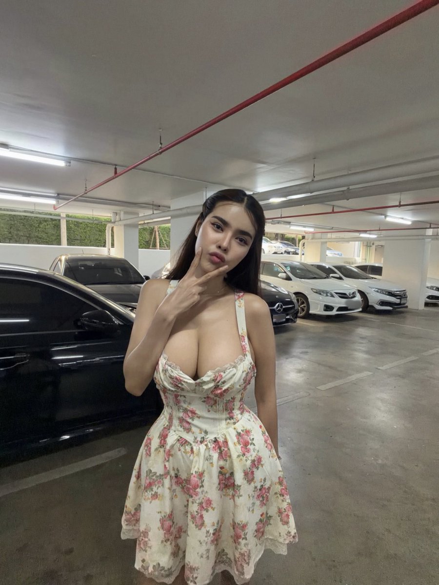 🩷 https://t.co/VtMDknTqi8