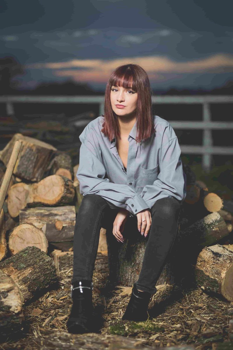 Weekend camping trip was amazing—starry ski🔥es, 🧢s’mores, and no Wi-Fi. Pure bliss! Who else loves unplugging?  NatureVibes https://t.co/bXeej2KzEC