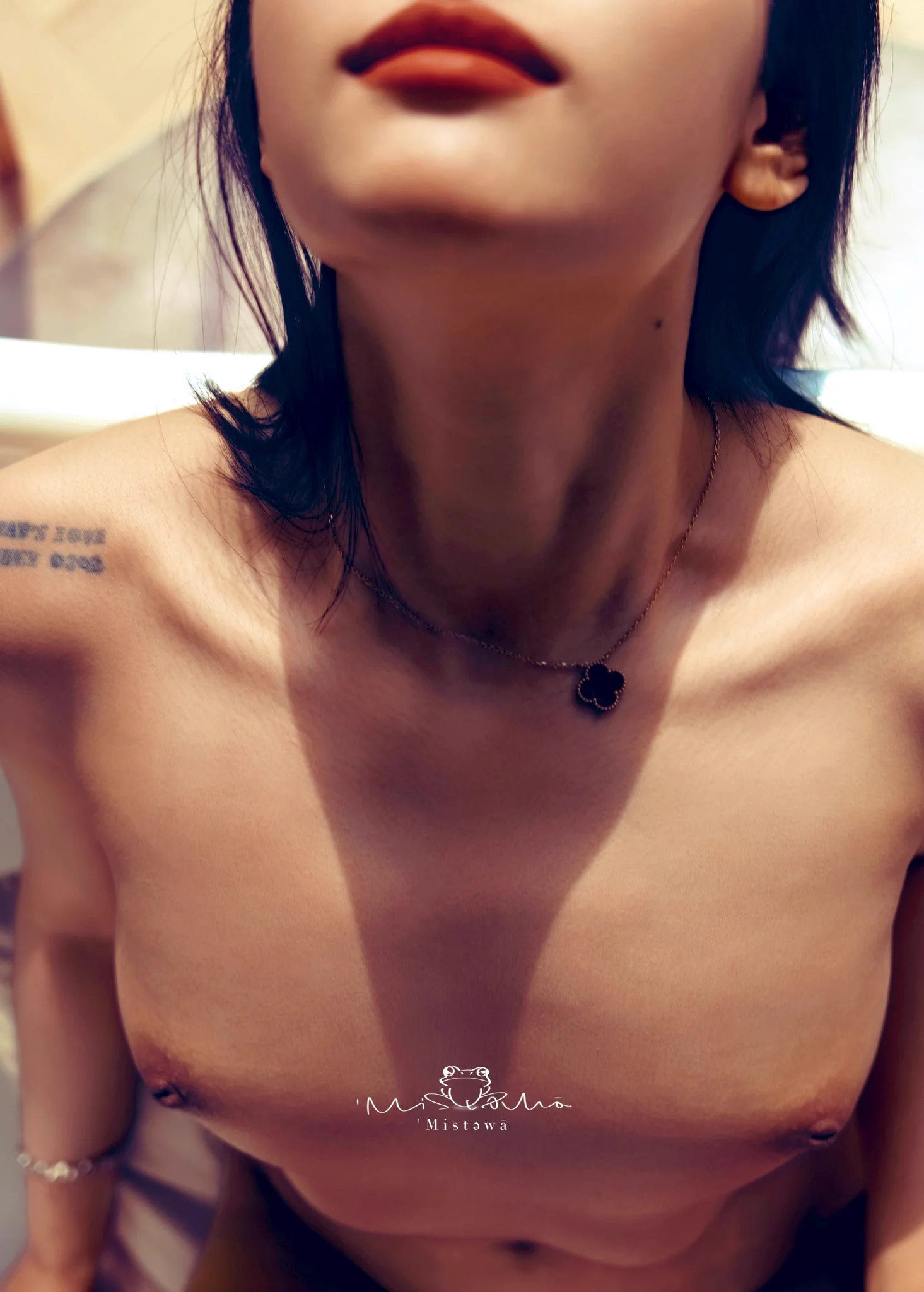 日光

投稿
@wqganenshi_ 
@Fengsiyuan
@DnewHome https://t.co/UYwtGf3TX5