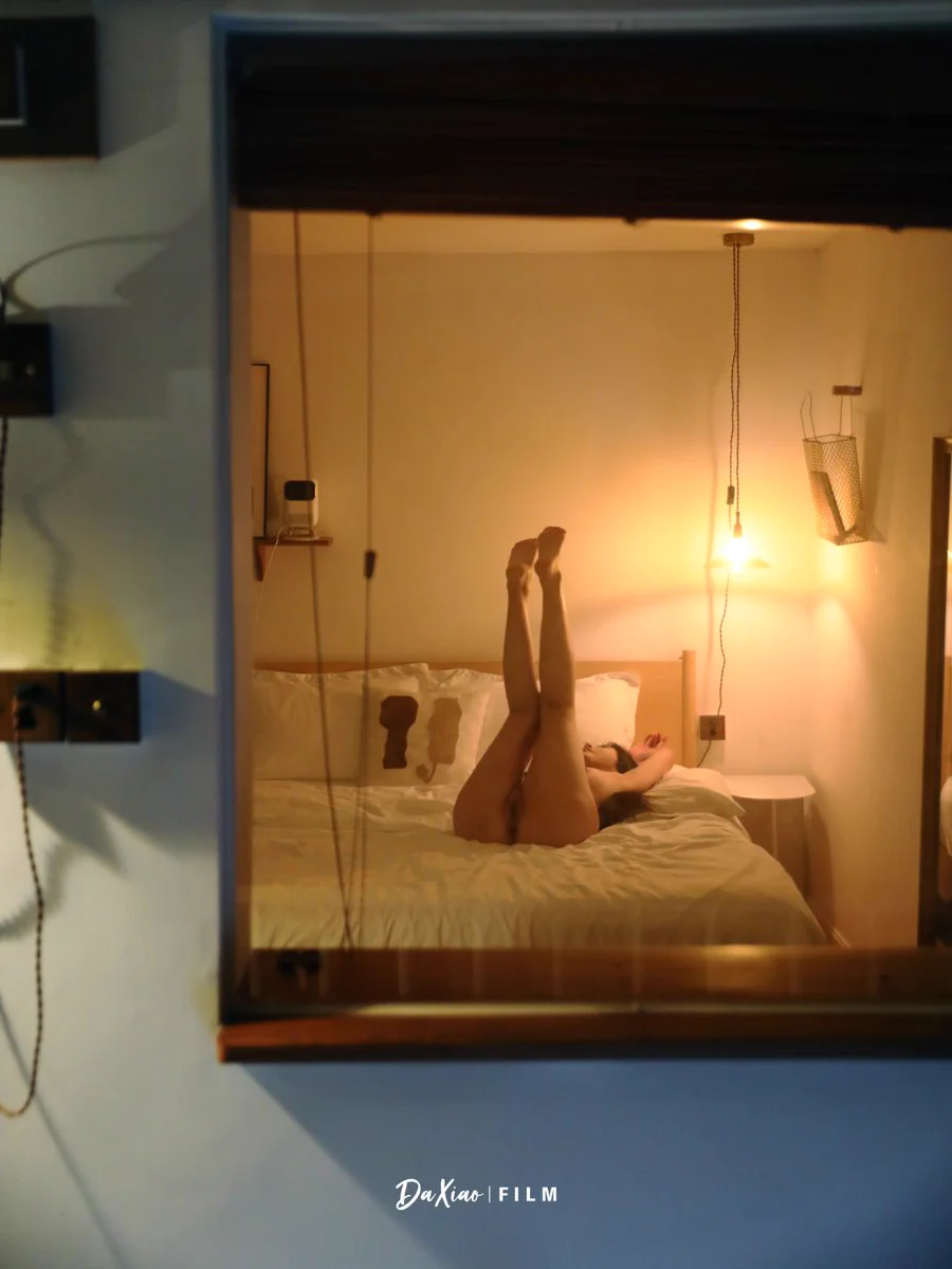 wataa

《後窗》

@Fengsiyuan
@Longshow520 https://t.co/ptnZtyPSW1