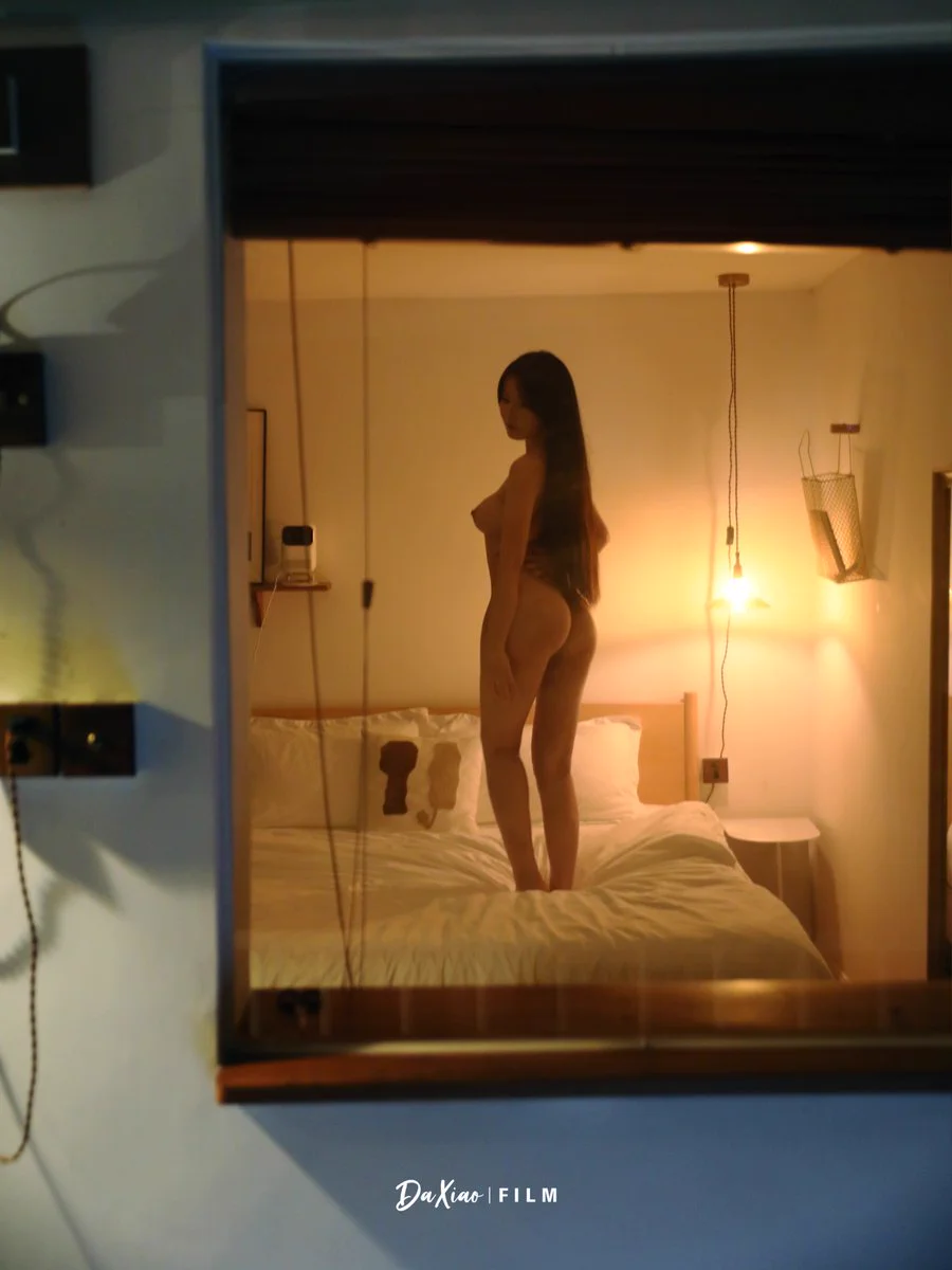 wataa

《後窗》

@Fengsiyuan
@Longshow520 https://t.co/ptnZtyPSW1