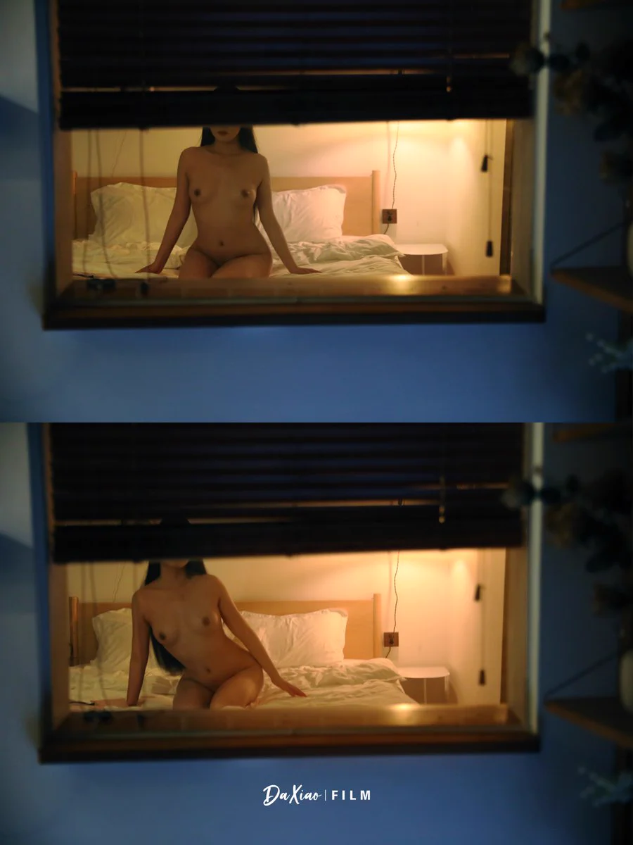 wataa

《後窗》

@Fengsiyuan
@Longshow520 https://t.co/ptnZtyPSW1