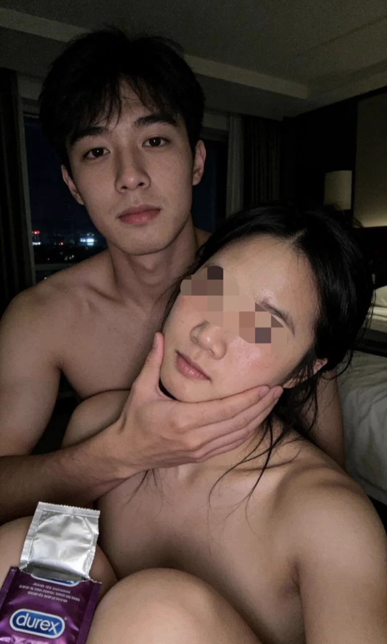 🔥绿帽夜话：当你深夜收到女友发来和别人这样的照片，你会？ https://t.co/yIfZQQcpK3