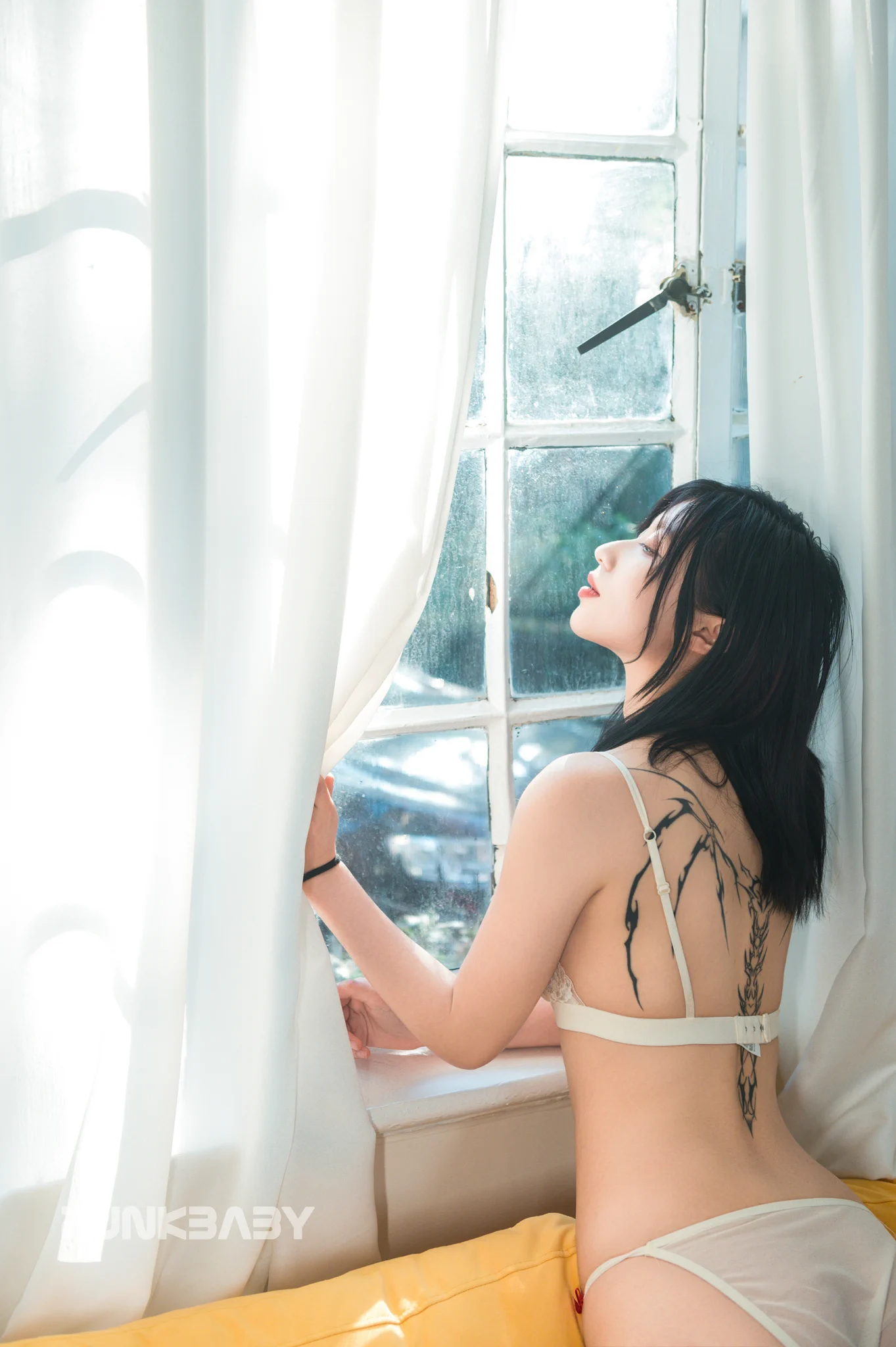 春暖花开

@Fengsiyuan https://t.co/L04yoY63IW