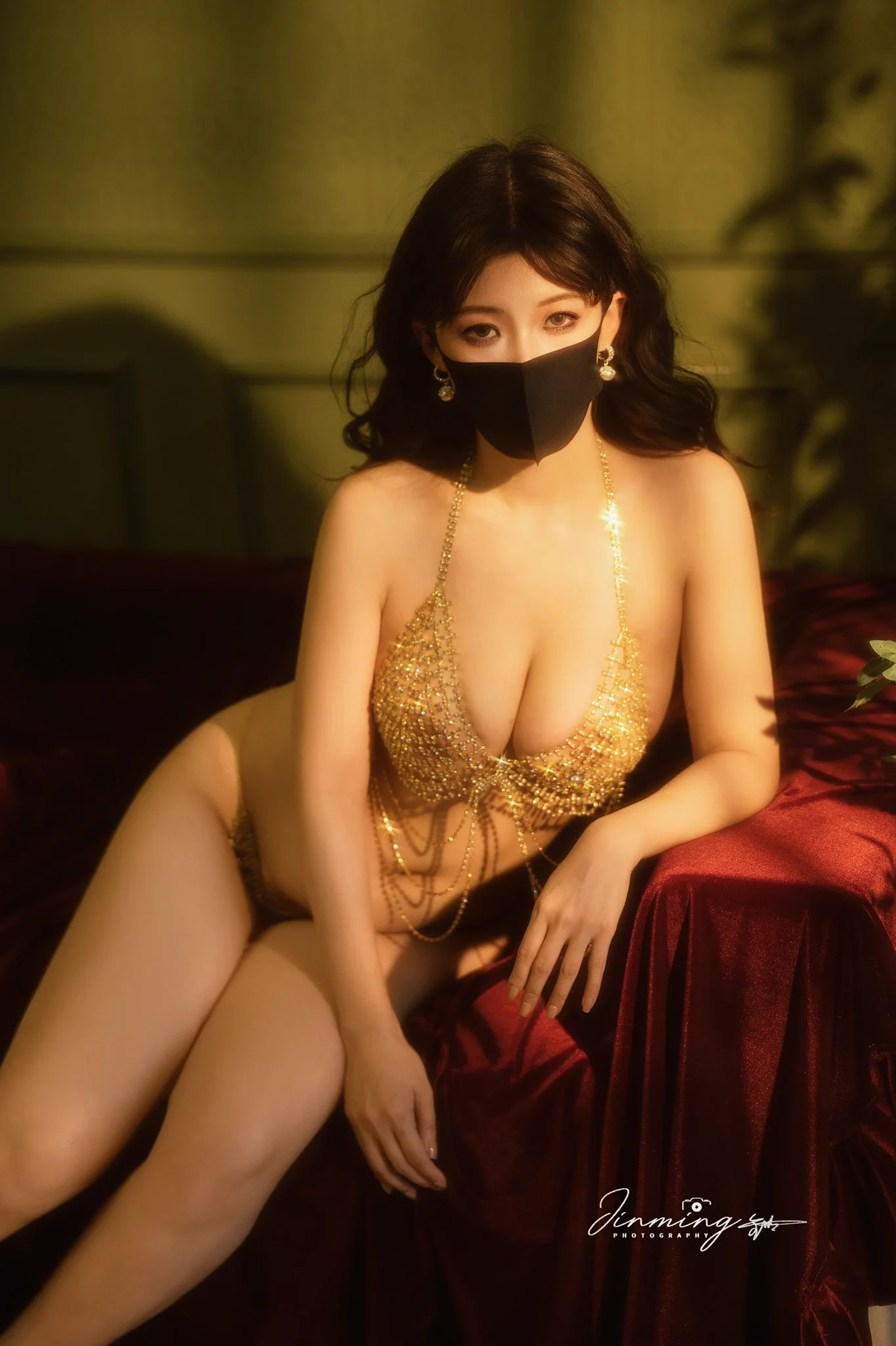 金色时代

@Fengsiyuan 

👧@yuanzi6611 https://t.co/8LPNECHCa9