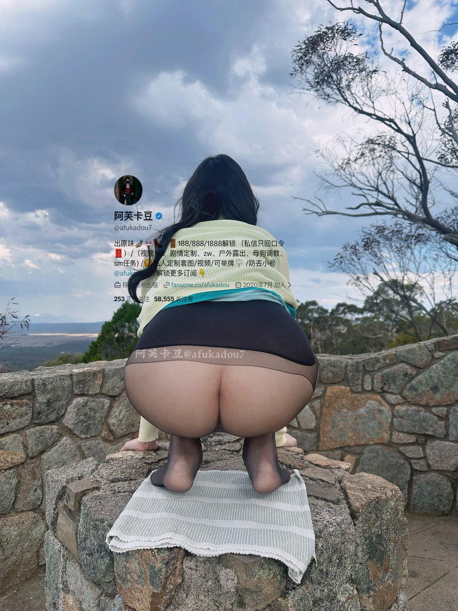 wataa 

@ToBulaer @ToBuerma
@KawasawaSen @BulmaList https://t.co/EMQpZ21k20