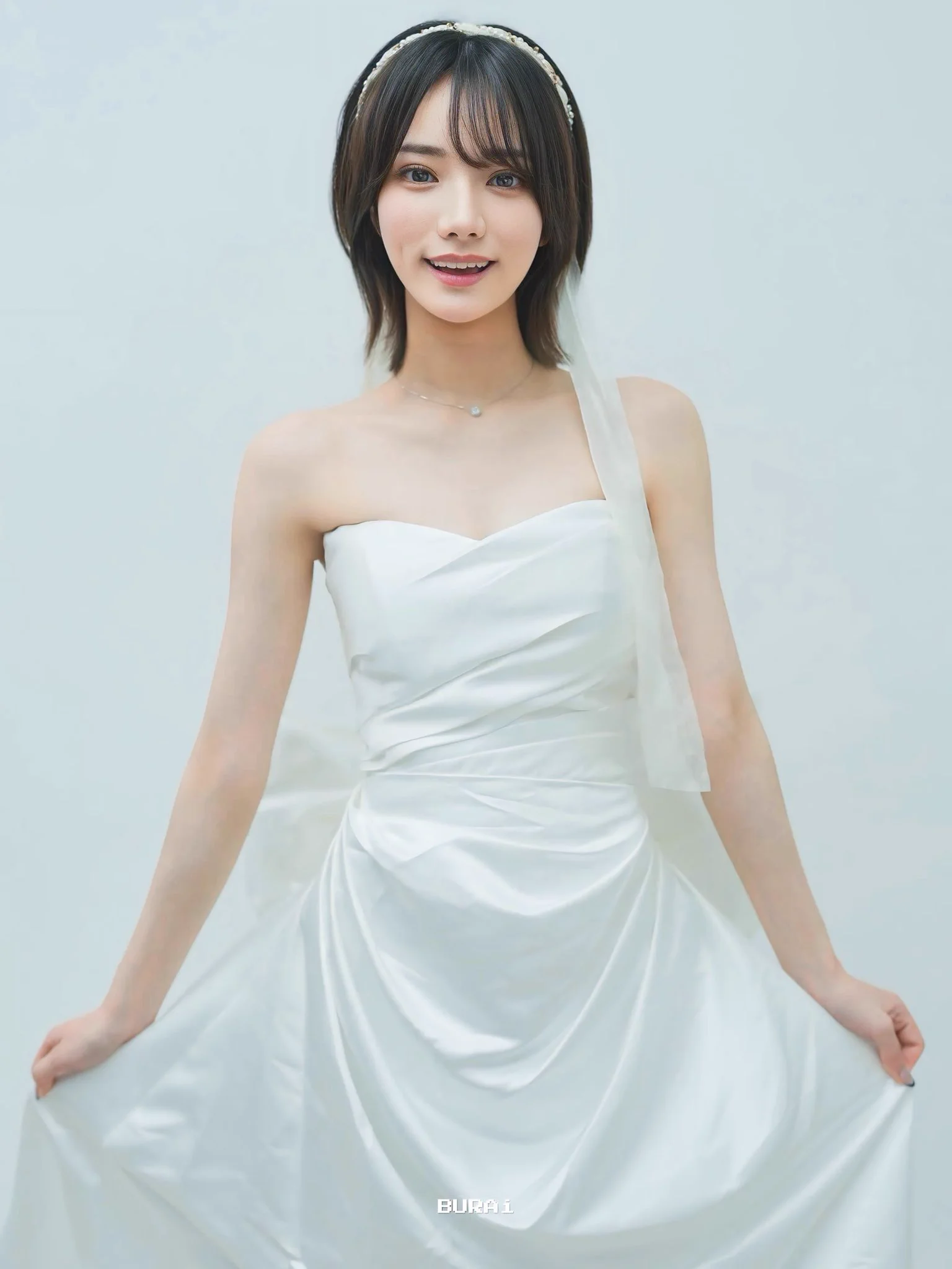 可惡想娶回家

#宮下玲奈
#foraver攝影會
#Burai攝影

@rena_miyashita @chee828 https://t.co/GeseVF32fb