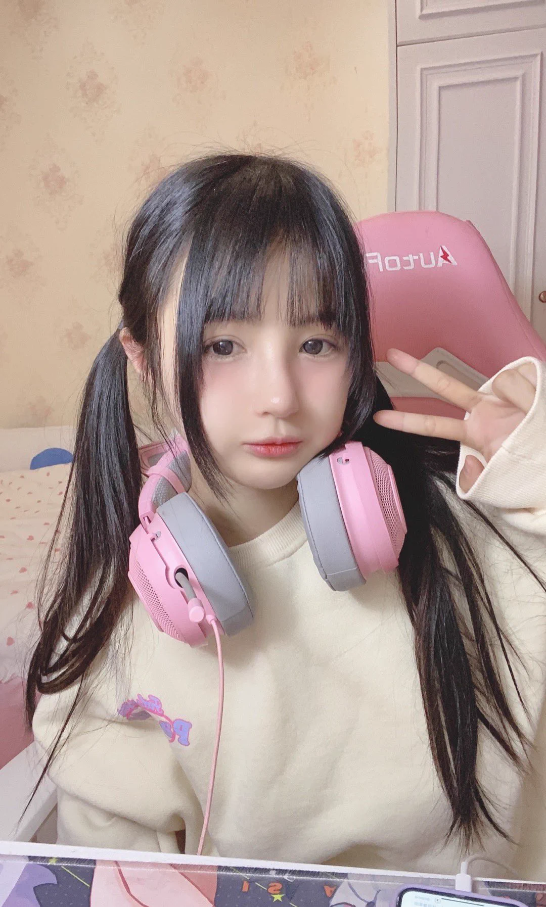 为了回馈广大粉丝对我的支持 凡是今天进我福利群🌹的将不收取任何费用 24h免费对我的粉丝们限时无门槛🏧进入！可观看所有视频和写真！
领取方式👉：https://t.co/jqeWQZEgNT
 私信暗号：    宁宁
  （注意素质） https://t.co/9liUVccraZ