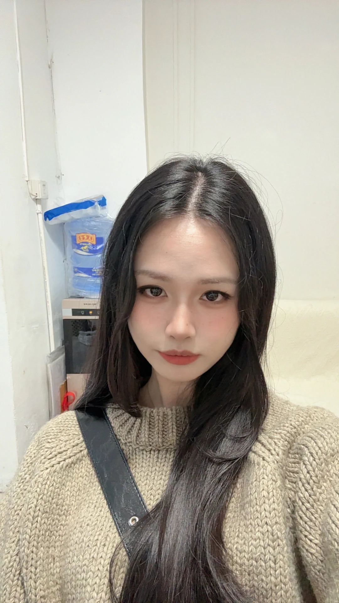 广州 有啥好吃的❨･''⬮ https://t.co/G4vEsVGsk0