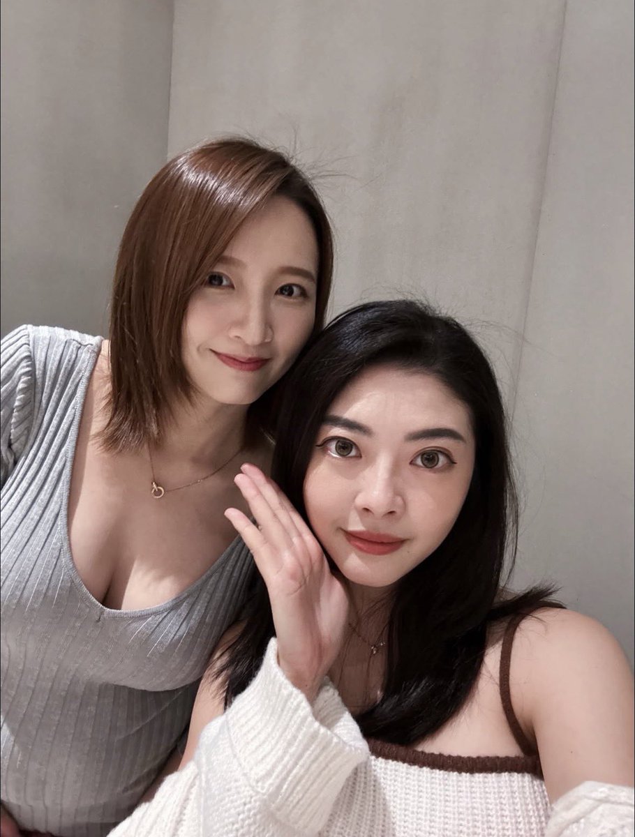 1月份的快樂 https://t.co/OZSPMbyhqT