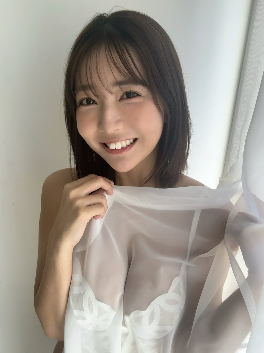 #BUBKA 発売まであと2日♡ https://t.co/2c4sKn1A6v