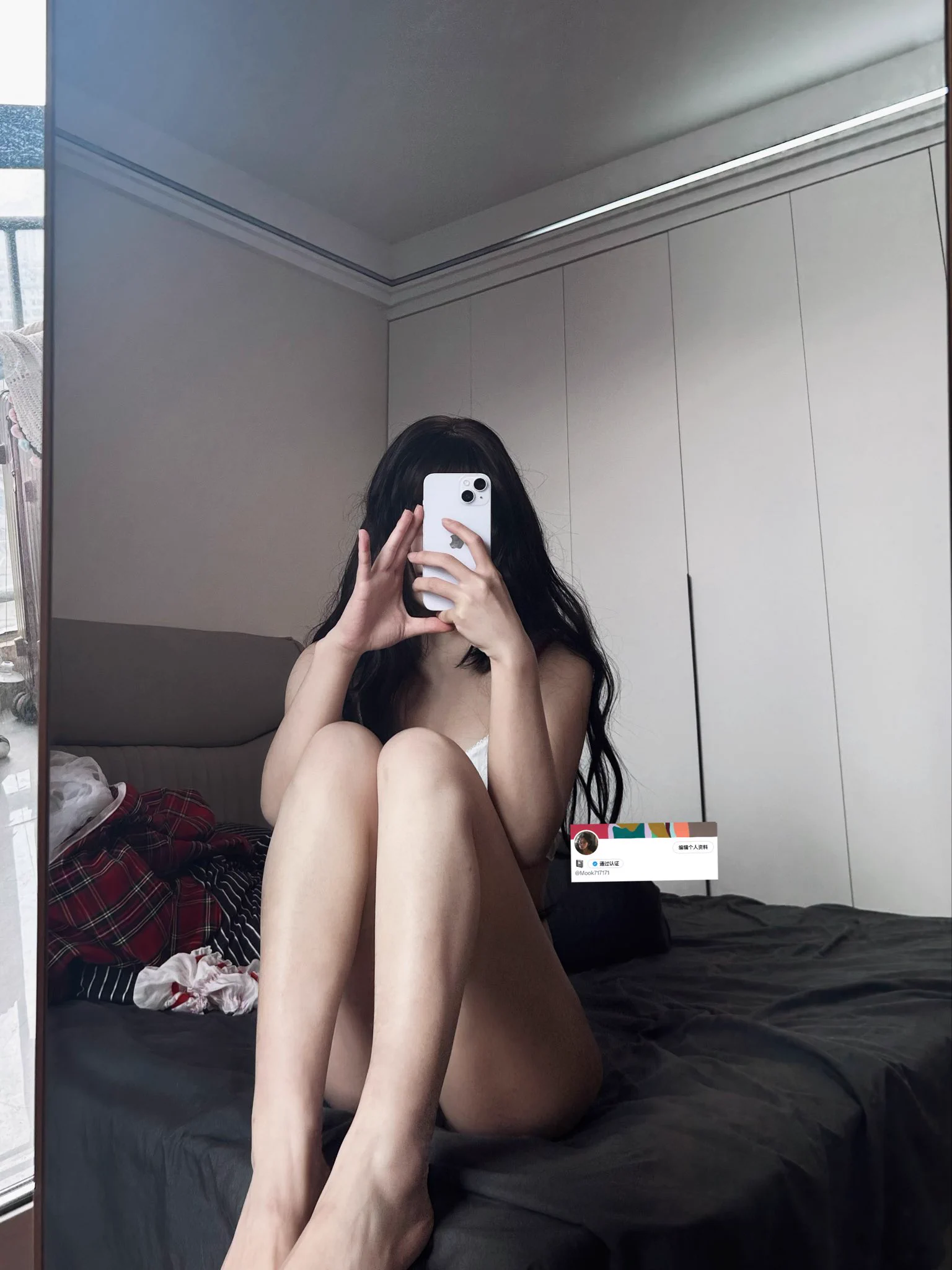 喜欢黄昏时醒来 https://t.co/MX8g9obAtk