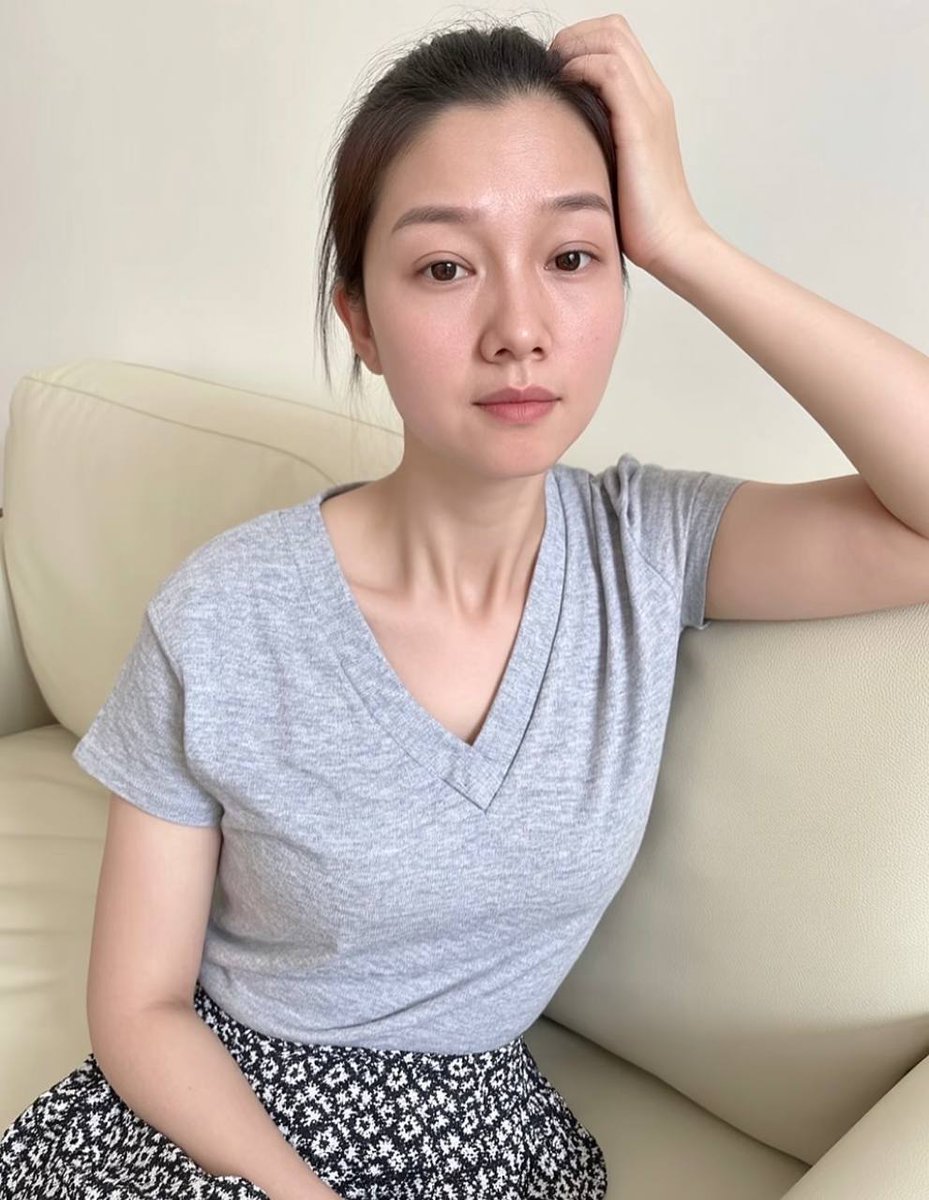 在圈子里多聊聊，才进行线下见面，且第一次见面也并不一定就会玩的，这样才合理些。 https://t.co/7r6HSqcs6G