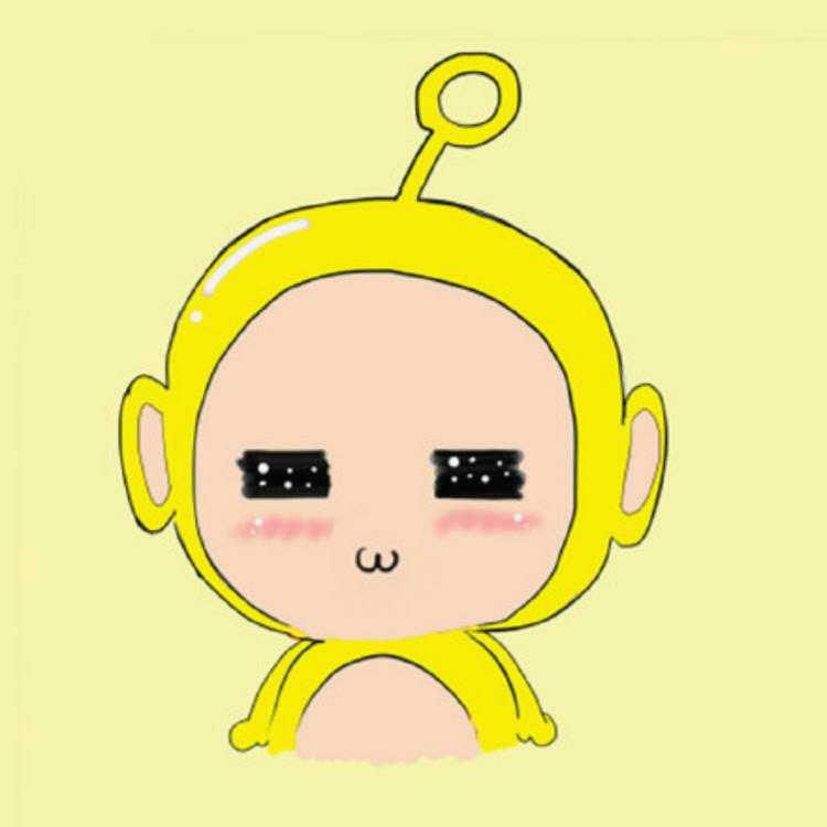 Diversity is the spark that fuels a brighter, more connecte🚩d world. Let’s keep it glowing.  Diver🍬sityIsStrength Innovate https://t.co/Jg7BZUARtu