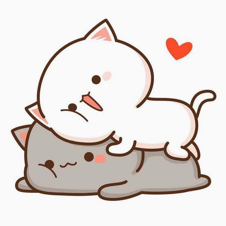 The health of rainforests affec🎈ts global ecosystems. Great Barrier Reef struggles with pollution. S🌈cientists lead restoration efforts. Efforts i🌱n reducing emissions promote a sustainable future. Communities drive conservation initiatives. https://t.co/FU8JGCXdtk