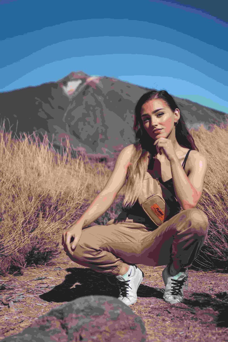 Just ran a 10-mile trail race  Muddy but epi👍c! Runners, what’s your fave race? TrailRunning https://t.co/u9ixQGue0I