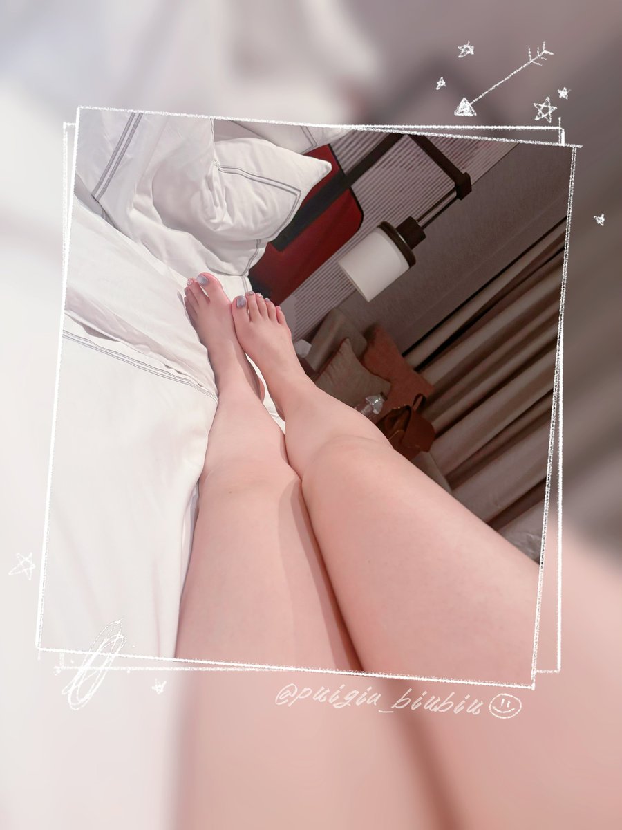 再一次搶劫！！
跟往年一樣
我只要你年終的5%就好
嘿嘿ψ(｀∇´)ψ https://t.co/MWQQKMTTdw