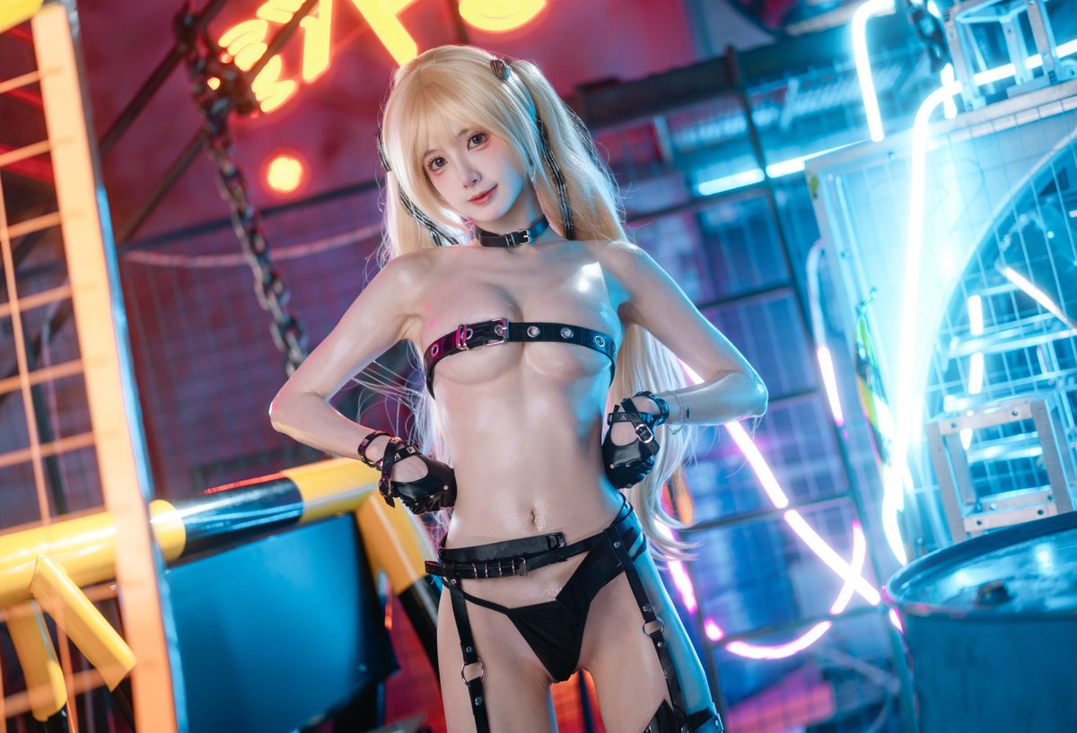 不许看啦！！ https://t.co/cttgHpc7B7