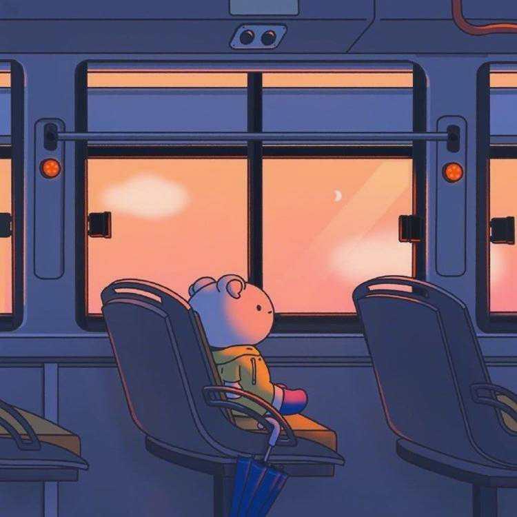 AI reshapes industries with supercomputers and quantum sensors. It enhances productivity. It paves the way for sustainable solutions. Staying ahead in this digital era relies o🚩n🚀 embracing such ad🌟vancements. https://t.co/3qQaA785qC