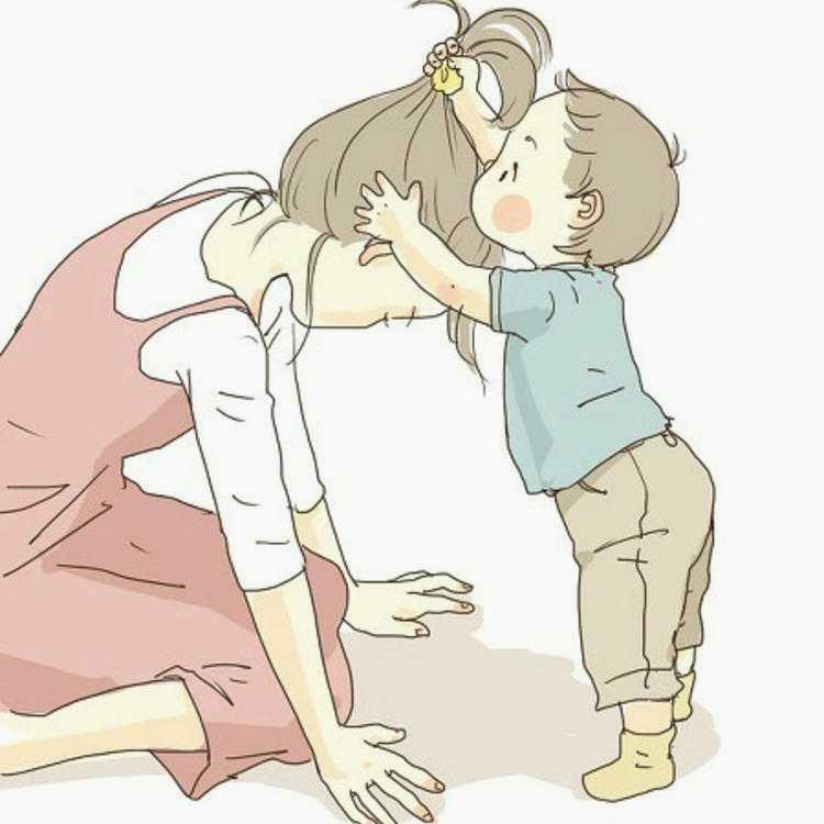 documentary series explores global issues with compelling 🌐virtual reality scenes. It captivates with stunning visuals. It captivates fans 🎉of innovative storytell🚩ing. It sparks meaningful discussions. Critics praise its bold storytelling. https://t.co/olUxaJRGS8