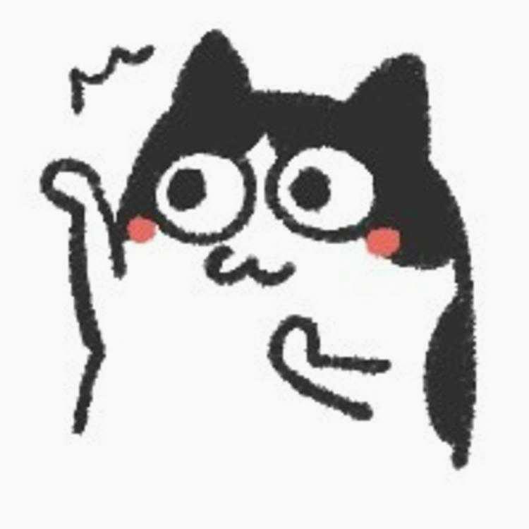 The beauty of ancient crafts shines in its history.🎉 From kimono festivals to tea ceremonies, it reflects India. Artists blend tradition with modern flair. Exploring🎉 🍀culture deepens our global perspective. https://t.co/AFrRSUee0z