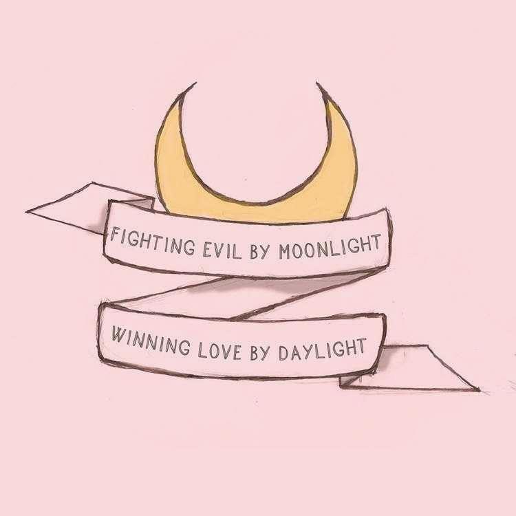 Equality means ensuring rural voices are heard as loudly as urban ones. Let’s amplify every region’s story.🌹  RegionalDiversity Eq🌻uity https://t.co/lYxZ7PbM9P