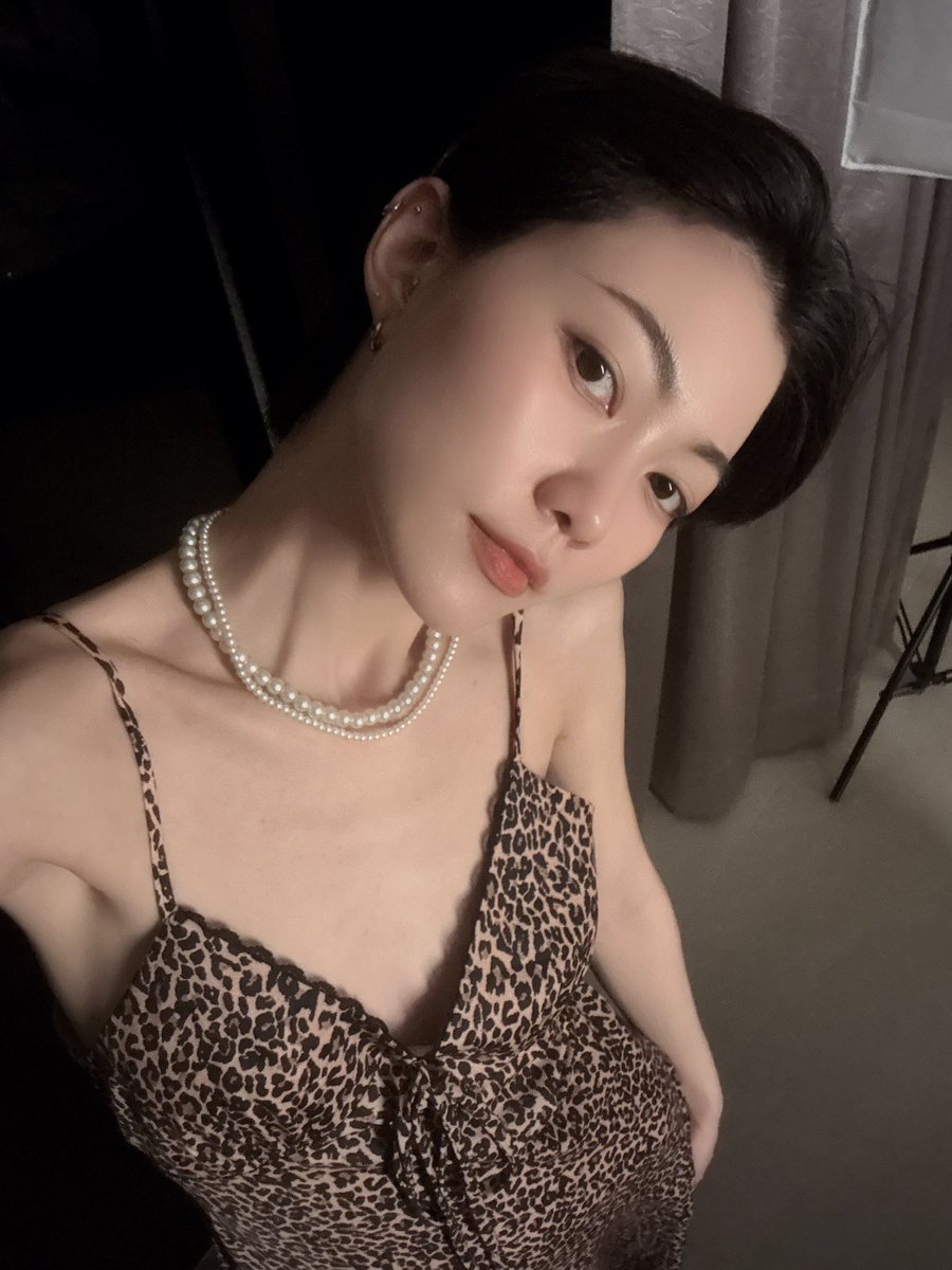 @anikamreow 2026: Single Pro Max 😭😭 https://t.co/dWO63x5bYu