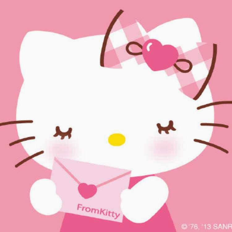 Tried a new barre class  Legs are shaking but loved it. Who’s into barre? 🍁BarreWorkout https://t.co/mGO1GO175F