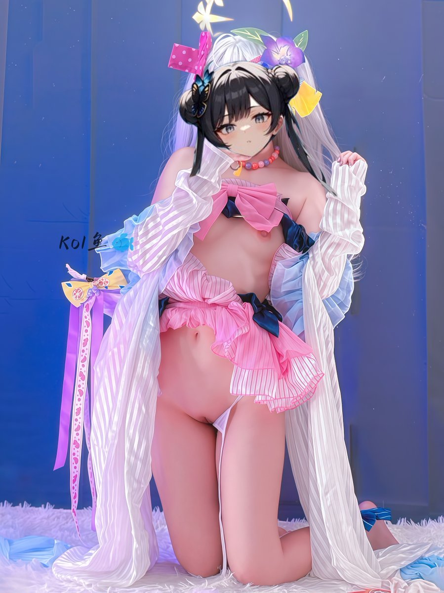 公主驾到， https://t.co/iqWMaWekTr