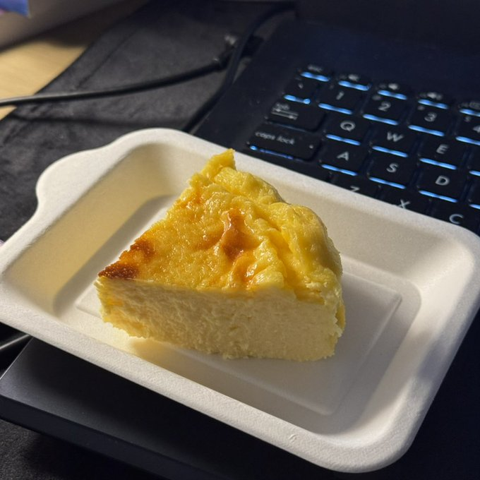 巴斯克 https://t.co/rC9GSOBw4a