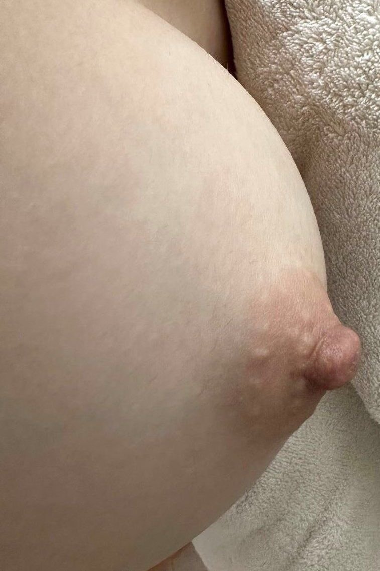 张嘴 https://t.co/OucVVdkTjI