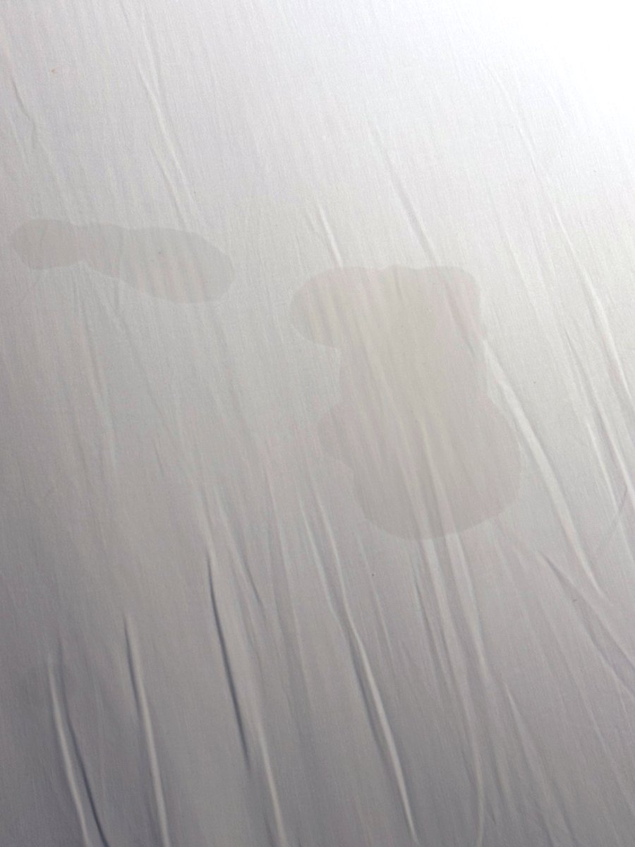 戰績
開心了滿足了
可以開始禁慾了 https://t.co/1PthwPHSId