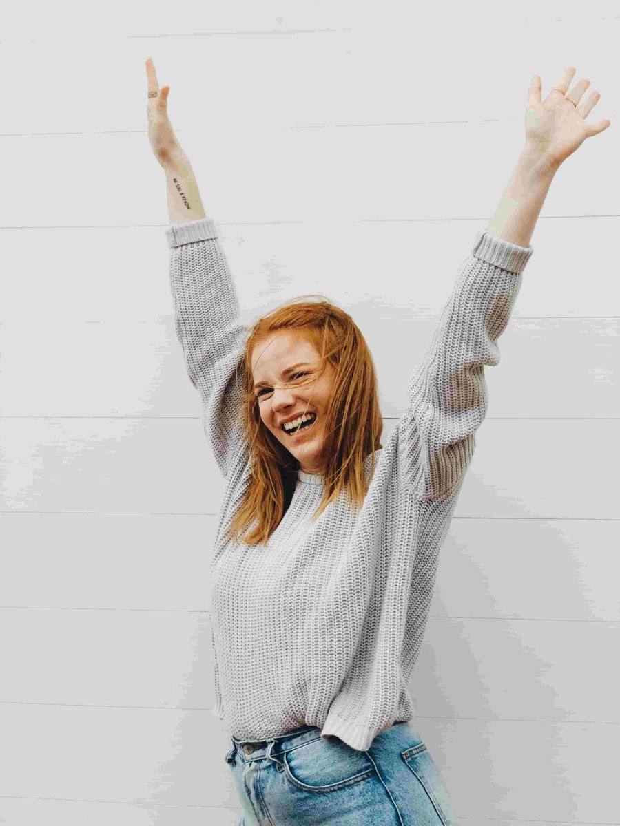 Neuro🚩diversity is a gift that sparks creativity and insight🎌. Let’s embrace every unique mind.  Neurodiversity DiversityMatters https://t.co/yjgRmHRhJe