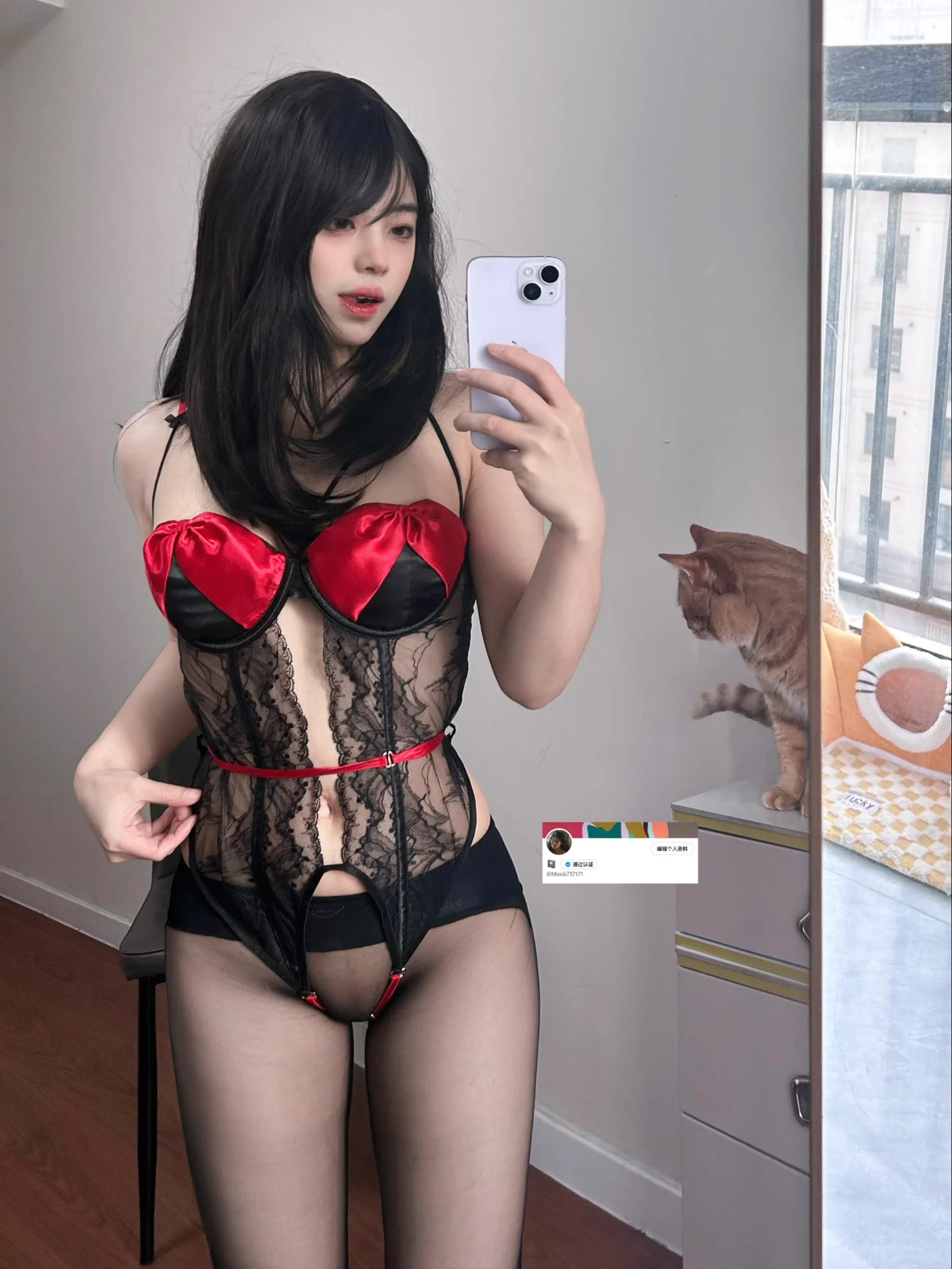 想你可以告诉你吗 https://t.co/f8FdGKkDSj