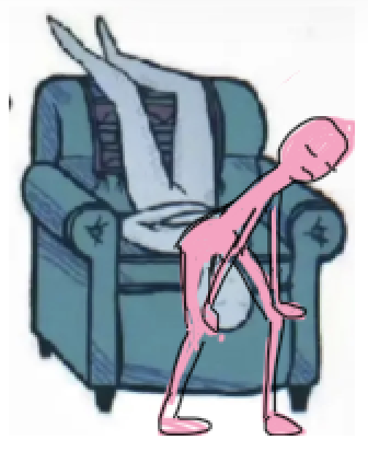 求求了哈哈哈哈哈哈别再笑他的雷霆大脚了哈哈哈哈哈哈哈哈哈哈哈哈哈哈哈哈哈哈哈我已经不行了 
昨天他还特意研究新的体位 那个我更是连拍都不敢拍
因为他像个马桶 我像是在拉屎😊(附图） https://t.co/5267NltDw1