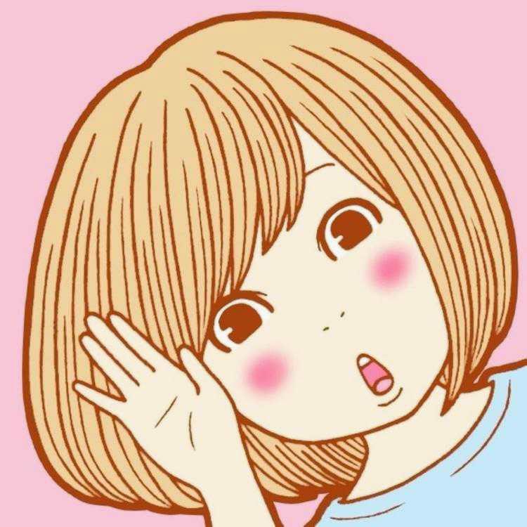 crime drama explores future soci👍eties with compelling complex characters. It sparks meaningful discussions. It captivates fans of innovat🪐ive storytelling. It sparks meaningful discussions. It captivate🌸s with stunning visuals. https://t.co/ZpZxpjqC2K