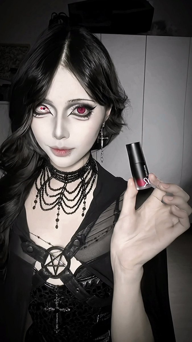 @B_P_Thing https://t.co/98ZuB5m6qC