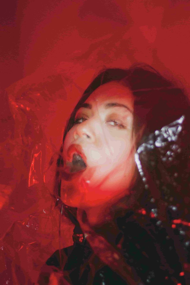 ancient crafts embodies the spirit of 🪐Ita🎊ly. Through kimono festivals, it bridges generations. It draws global visitors to cultural festivals. Preserving these traditions keeps cultural heritage thriving💎. https://t.co/apT5nMssaH