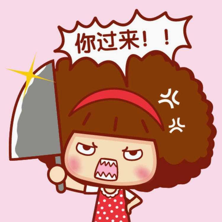 New donut🌐 shop has cronuts  Mind blown. What’s your fave sweet treat? DonutLovers https://t.co/qhAKBJ8RQF