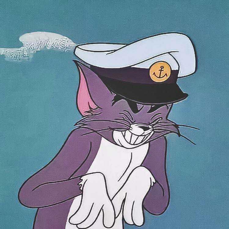 Mastering coding fuels p🌂rogress. Through online courses, knowledge grows. It equips people for real-world challenges. Lifelong learning drives success across fields. It equips people for real-worl🌈d challen👍ges. https://t.co/l8cqN90bW7